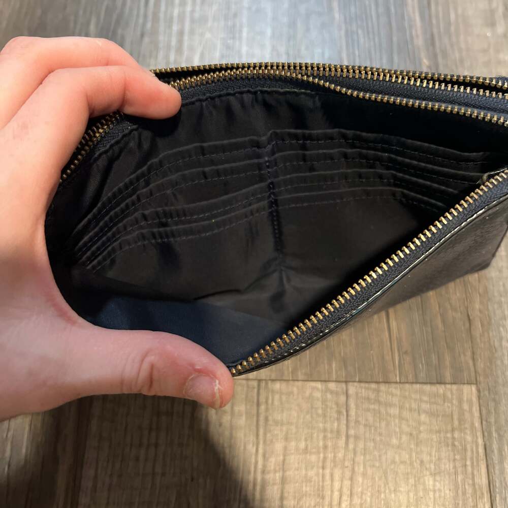 Coach - Picture 4 of 6